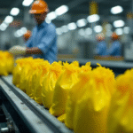 MercadoLibre Launches New B2B Unit to Tap Latin American Corporate Market
