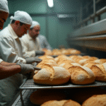 Sinaloa Sees 15% Increase in Private Investment Under Rocha’s Governance