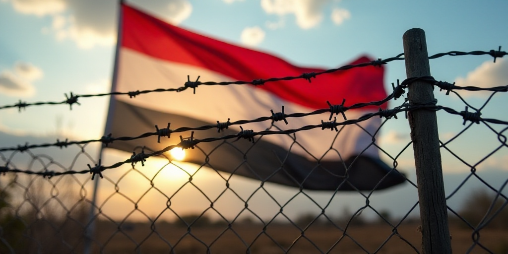 Which Countries Recognize Palestine as a State? Growing International Support at the UN General Assembly