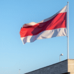Understanding the Recognition of a Palestinian State: Key Questions and Answers
