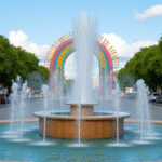 Cocula, Jalisco: Transforming into a Magical Town with New Walkway and Libramiento