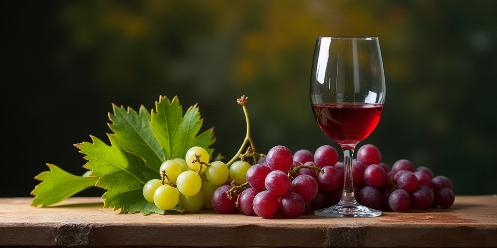 Alcohol-Free Wine: How It’s Made and Why It’s the Future of Alcohol-Free Toasts