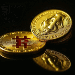 Mexican Peso Gains Ground Against the Dollar Despite Inflation Data Above Target