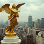 S&P Reaffirms Mexico’s Sovereign Credit Rating at ‘BBB’ with Stable Outlook
