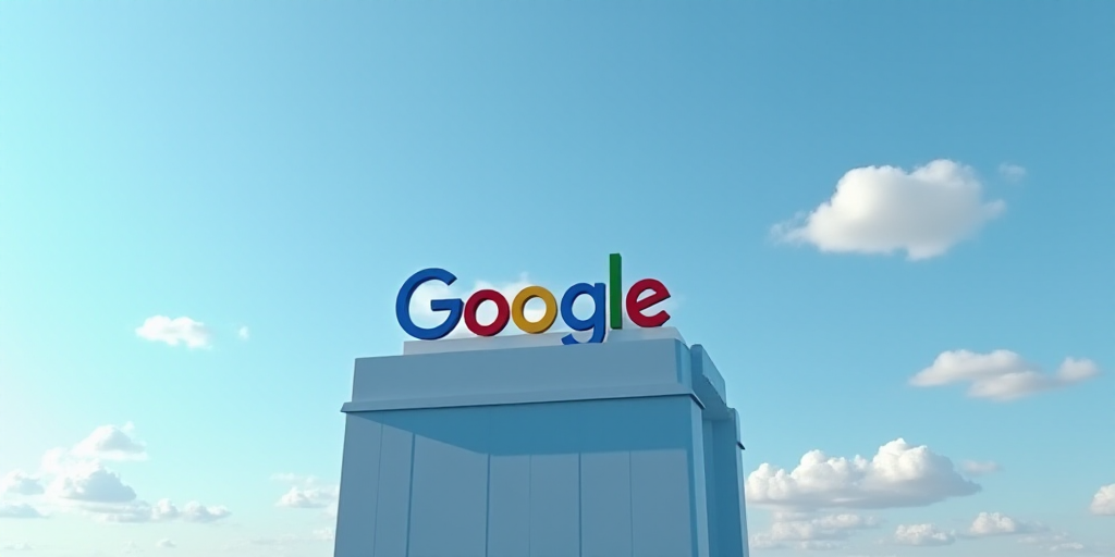 Alphabet Reaches $3 Trillion Market Cap for the First Time