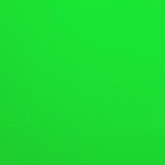 Getronics to Experiment with 5G High-Definition Video Using 3.5 GHz Spectrum