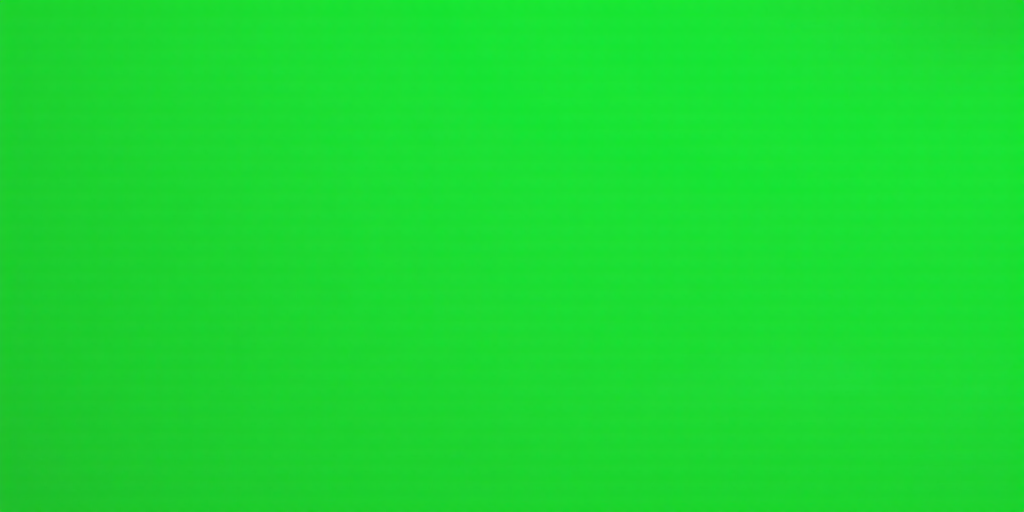 a green picture of a camera and a green background with a green and white photo of a cell phone, And