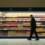 New Taxes on Cigarettes, Sugary Drinks, and Online Gambling in 2026 Budget Proposal