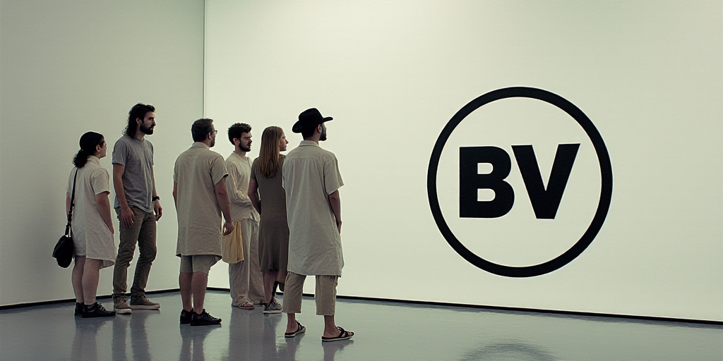 a group bv logo is seen in this picture taken in this picture taken on august 14, 2013, Aquirax Uno,