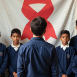 Mario Delgado: Mexican Government Promotes “Zero Tolerance” Declaration Against Violence Towards Students