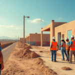 Argentina’s Real Activity Breaks Three-Quarter Growth Streak