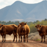 Senasica and USDA Implement Trap System to Detect Screwworm Flies