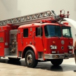 Tragic Gas Pipeline Explosion in Iztapalapa Leaves 31 Dead, 13 Hospitalized