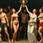 Italy Retains Billie Jean King Cup Title