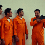 US Designates Barrio 18 as International Terrorist Organization