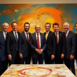 Yucatán Secures $150 Million in Private Investments