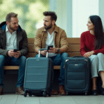 Only 13.6% of App-Based Delivery and Driving Jobs Meet Social Security Requirements