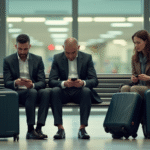 Formal Digital Platform Jobs in Mexico: A Deep Dive into August Figures