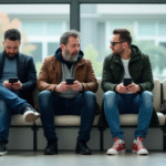 Only 13.6% of App-Based Delivery and Driving Jobs Meet Full Social Security Requirements