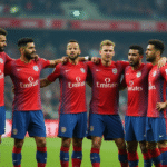Puebla vs. Chivas Match Rescheduled for Saturday of Jornada 11 in Liga MX