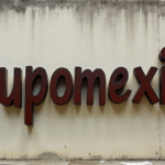 Grupo México Leads BMV Amidst Rising Copper Prices