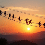 CFE Restores Power to All Affected Users in Yucatan Peninsula