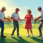 Nayarit Strengthens as a Top-Tier Tourism Destination with $50 Million Golf Course Investment