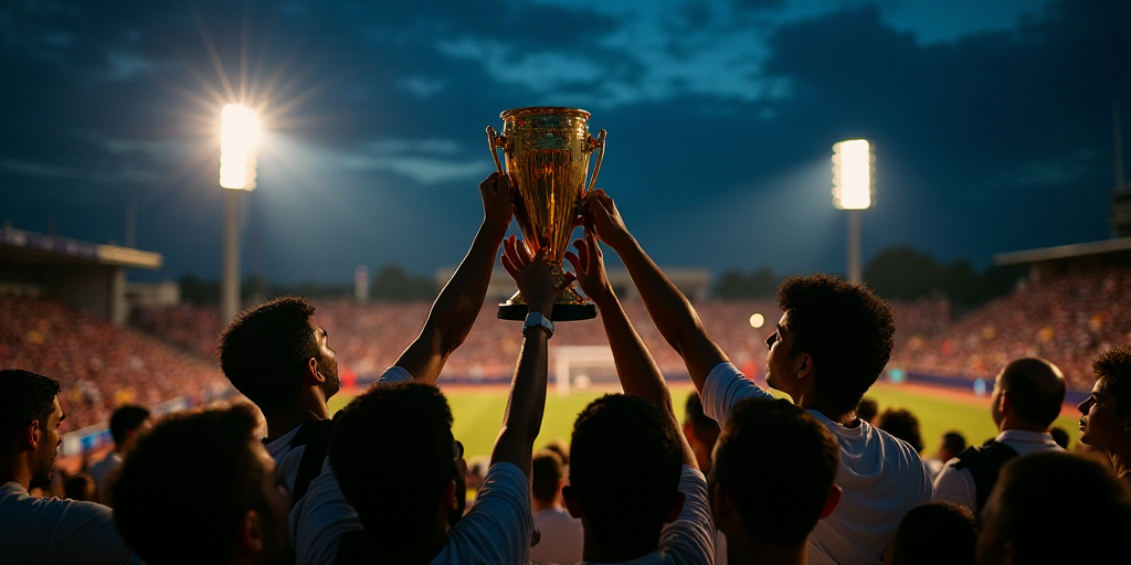 Diablos Rojos Clinch First Perfect Bicampeonato in LMB History