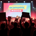Mexico’s Buen Fin 2025 Anticipates Over 200,000 Million Pesos in Sales