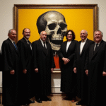 Elected Supreme Court Begins Work: Key Points, Challenges, and Controversies of the 2025 Judicial Power