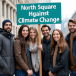 Latam Health Champions 2025: Revolutionizing Latin American Healthcare through Innovation
