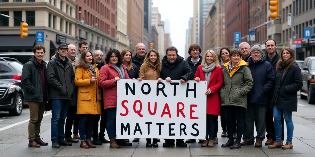 Latam Health Champions 2026: Revolutionizing Latin American Health through Innovation