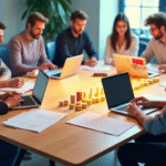 Measure to Improve: The Path to Continuous Improvement