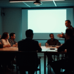 Mario Delgado Announces Teacher Professionalization Consultation from October 2025 to March 2026