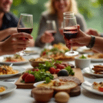 How Much Do Mexicans Spend on Independence Day Celebrations in 2025? Guisados, Pozole, and Family Budgets