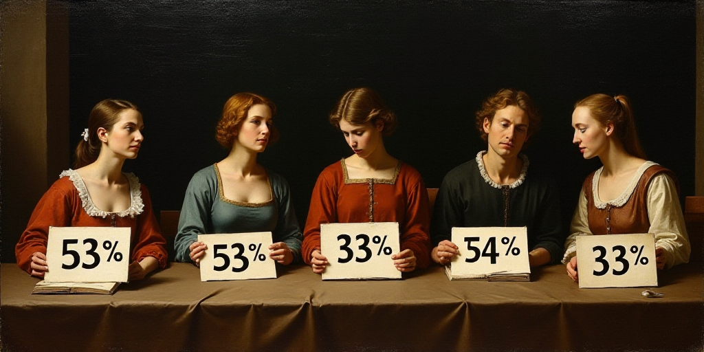 Divided Opinions on Poverty Figures in Sheinbaum’s First Social Policy Report Gloss
