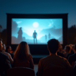 Mexican Film Industry Calls for More Focus on Exhibition Over Production Support
