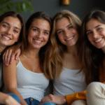 Mattilda Secures $50 Million to Accelerate Financial Transformation of Schools in Latin America