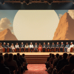 World Travel and Tourism Council Kicks Off 25th Annual Meeting in Rome