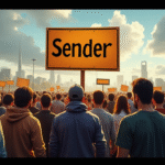 Sener Wins Big in Budget Due to Pemex Support
