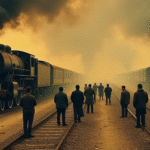 Tragic Gas Tanker Explosion in Iztapalapa Claims 29 Lives: Victims Identified