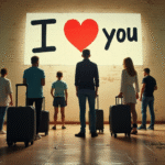 Hotel Industry Seeks DNR Resources for Mexico’s International Tourism Promotion in 2026