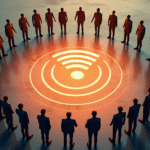 Nuevo León Expands Free Wi-Fi with 565 Access Points