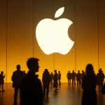 Apple Urges EU to Review Digital Markets Act Amidst Operational Concerns