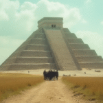 Mexico’s Tourism Economic Impact to Grow 2.4% by 2025, Estimates WTTC