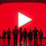 YouTube to Pay $22 Million to Settle Trump’s Lawsuit Over Account Suspension