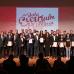 Mexico to Raise the White Flag of Literacy with Support from Puebla, Chiapas Governments