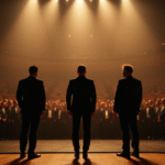 Orquesta Filarmónica de Jalisco Celebrates Mexican Independence with National Tour