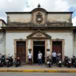 CAME Case: Guide to Claiming Deposit Insurance After CNBV Revocation