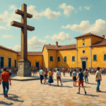 Chiapas Tourism Sector Thrives on Events and Conventions